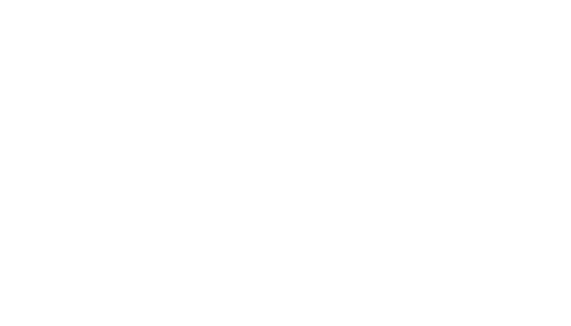 CIDS, Centro Internacional de Desarrollo Social