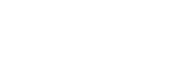 Interact Club Cali