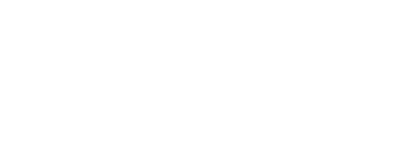 Rotaract Club Cali