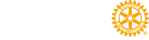 Rotary Club Cali